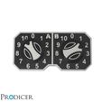 Prodicer-2x10-Pro-Counter-4.jpg 2x10 Pro Counter - Point counter for 2 Players