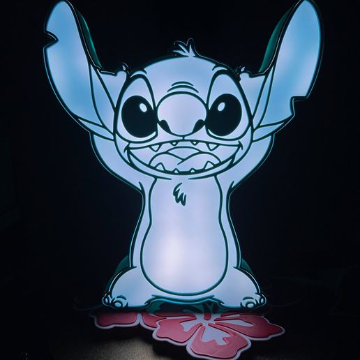 IMG_2790.jpeg Stitch Lamp