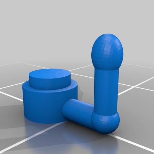 9e0ab515a0eecf9c1807e94d1d88c032.png Rebel Grot Cutta