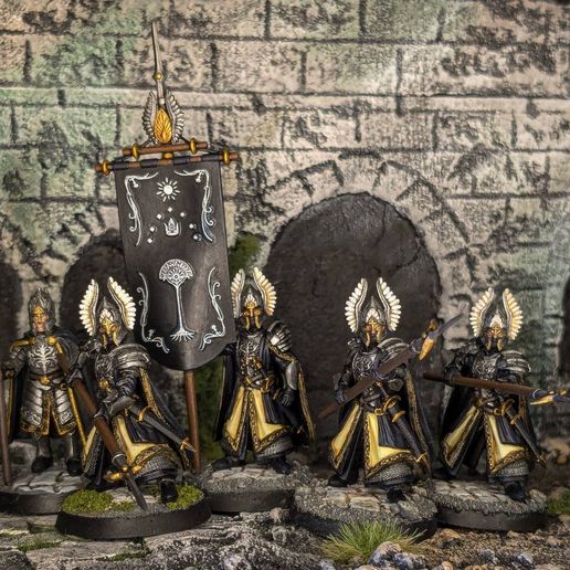 450918904_7779148905526118_822144472457028024_n.jpg Fountain Guard of Guard Tower