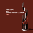 Screenshot-2022-11-08-at-00.51.46.png Canada Grand Prix Trophy 2022