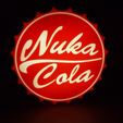 20240127_193613.jpg Nuka Cola Bottlecap Light