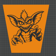 Screenshot-2026-08-28-at-13.51.57.png Halloween Lamppost Panels set 2