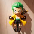 OIG3-5.jpg Roronoa Zoro_KEYHOLDER
