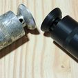 20250112_211831.jpg Dispositivo de ignição DZ35