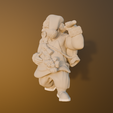 acciuN2.png Dwarf Chef