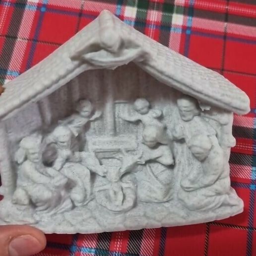 Screenshot_2.jpg Krippenspiel - Presepe