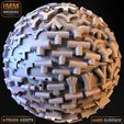 Hard-Surface-T-Shapes-IMM-Brushes-Sculpted-By-Yacine-BRINIS-023.jpg 120 Hard Surface IMM T Shapes