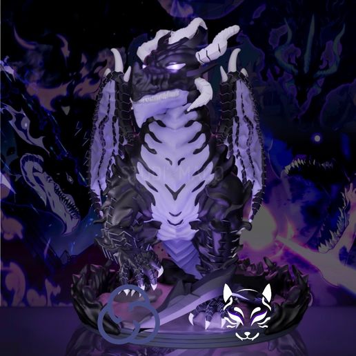 IMG_4770.jpeg Kamish Funko