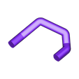 pipe-1.stl Free STL file Pod Walker・3D printer design to download