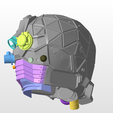 Screenshot_809.png Morgan Yu-Helm von Prey