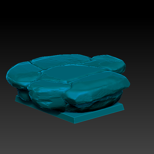 base-60x100-mm-with-rocks-3.png Base 60x100 mm con rocas