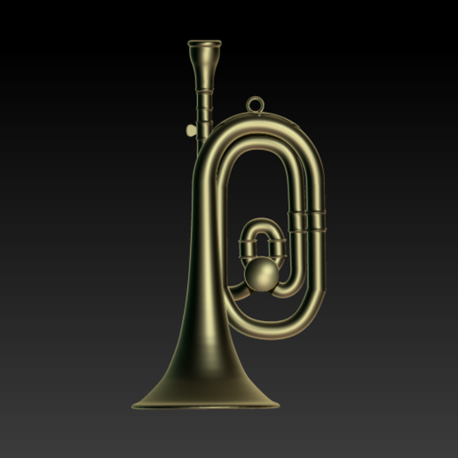 Corneta-3.png Bugle