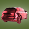 Audi-Q4-e-tron-2022-render-4.png Audi Q4 e-tron