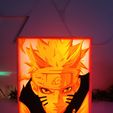 20230803_144611.jpg Naruto Light Box