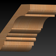 crown-molding-01.png Modanatura a corona