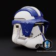 10007-2.jpg Phase 2 Clone Trooper Heavy - 3D Print Files