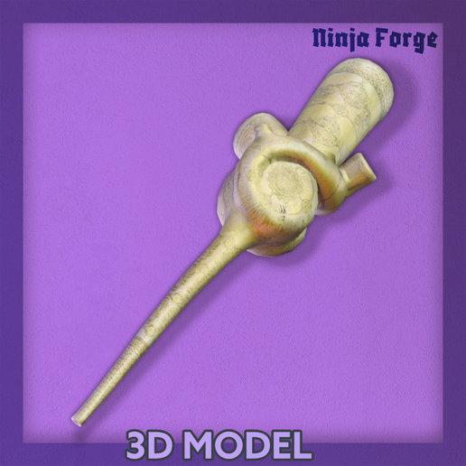 3-Photoroom.png Envoys Horn