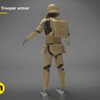 render_scene_jet-trooper-basic..22.jpg Jet Trooper full size armor