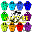 06.png LED WATCHER LAMP