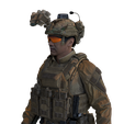 07.png Soldier ops 09