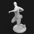 untitled.451.jpg Neymar JR 3D Printable 6