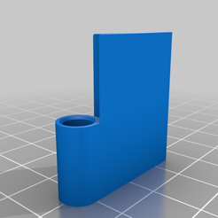 2efd0244ef6124ce299b0c261480aef4.png 3D-Datei Teilbares Scharnier kostenlos・3D-Druck-Vorlage zum herunterladen