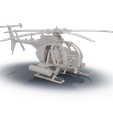 untitled6.png AH-6C Little Bird