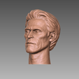 Screenshot_14.png Green Goblin William Dafoe Headsculpt 3D Model Print Scan