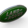 4.jpg land rover logo