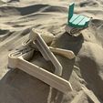 Foto-30-07-24,-18-31-20.jpg Customizable beach towel clip 🏖️