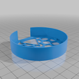 fixedcover.png Heads/Tails Mechanical Spinner