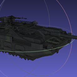 2023-11-14-21-36-38.png 3d model tank