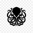 png-clipart-the-call-of-cthulhu-r-lyeh-octopus-turn-coat-others-miscellaneous-game-thumbnail.png Template cthulu Airbrushing