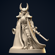 Karla_Render002_Viewport.png KATALINA