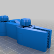 modular_wrist.png モジュール式玩具ロボットアーム