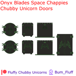 Onyx-Blades-Rhino-Doors-2.png Puertas Onyx Blades Chubby Unicorn