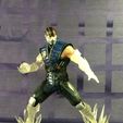 IMG_6516.jpg Sub-Zero MKX stl 3d printable  ASSEMBLE