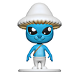 2.png Smurf Cat // Meme  ( FUSION, MASHUP, COSPLAYERS, ACTION FIGURE, FAN ART, CROSSOVER, ANIME, CHIBI )
