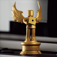 roblox_Viewport_007.png Roblox Trophy - Roblox Trophy