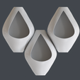 tbrender_015.png 2 vases design - 2 designs de vasos