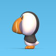 Cod185-Puffin-Cartoon-3.png Il cartone animato di Puffin
