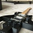 IMG_8288.JPG Progetto di chitarra elettrica funzionale!!!