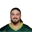 DAVID-BAKHTIARI.png 大卫-巴赫蒂亚里