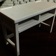 Capture_d_e_cran_2016-02-22_a__09.58.22.png Free STL file 86Duino Desk・3D printing template to download