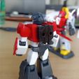 sideswipe-backpack.jpg Blokees Transformers Sideswipe G1 jetpack and hands