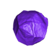 Vilya - Sapphire.obj Rings of Power - Show Accurate: Lord of the Rings - The Rings of Power
