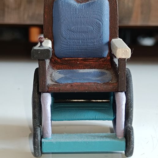 IMG_20240613_103910.jpg Timmy Burch South Park