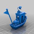 e5c6cda7-6b9e-4844-a897-59e87b77f114.png Super Mario Benchy