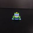 Mobil-Frog_6.jpg J.Frog - Dragonbound and Gunbound